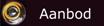 Aanbod