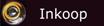 Inkoop