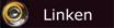 Linken