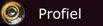 Profiel