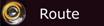 Route