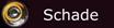 Schade